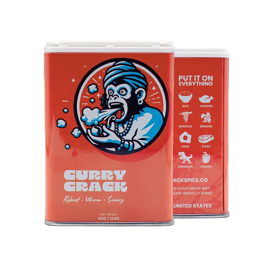 R Dirt Sounds/SPICE CURRY　ver.1 R Dirt Sounds/Spice Curry Ver.1 | eBay